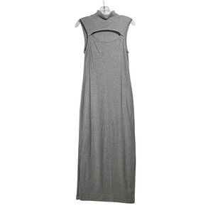 All Saints | Dresses | Nwt All Saints Spark 2 In Black Pleated Dress With  Wool Sweater Size Xs | Poshmark